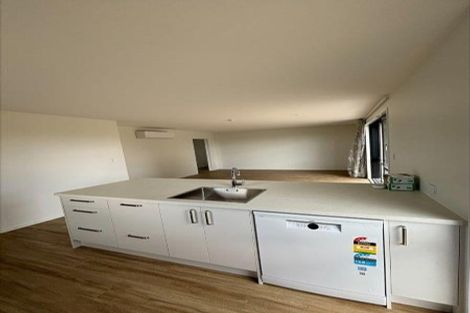 Photo of property in 61 Mehrtens Crescent, Woodend, 7691
