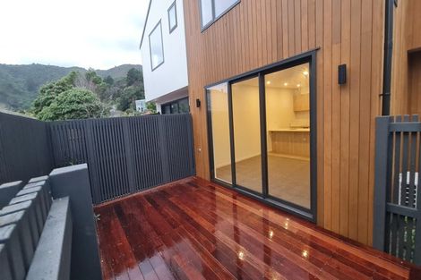 Photo of property in 323 Riverside Drive, Waterloo, Lower Hutt, 5011
