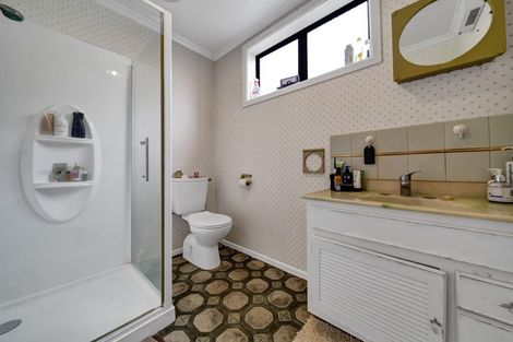 Photo of property in 242 Turuturu Road, Hawera, 4674