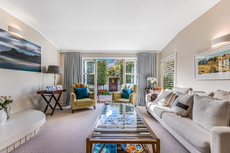 Photo of property in 13 Cameron Street, Takapuna, Auckland, 0622