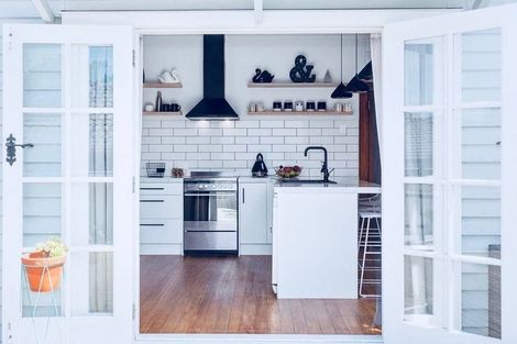 Photo of property in 8 Lovelock Street, Whakatane, 3120