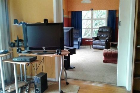 Photo of property in 42 Marshall Road, Katikati, 3178