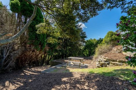 Photo of property in 39 Glenmore Street, Glenleith, Dunedin, 9010
