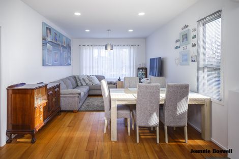 Photo of property in 37 Lyndhurst Street, Takaro, Palmerston North, 4412