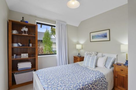 Photo of property in 5/390 Manchester Street, St Albans, Christchurch, 8014