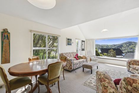 Photo of property in 7 Selkirk Way, Karori, Wellington, 6012