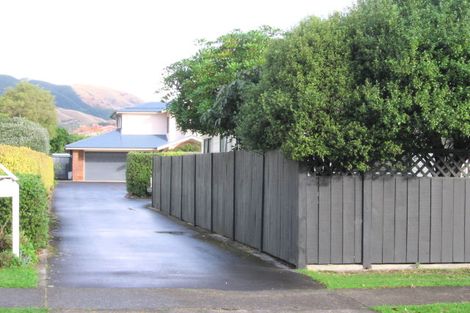 Photo of property in 28a Horopito Road, Waikanae, 5036