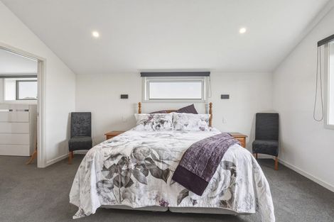 Photo of property in 12 Fell Street, Waikouaiti, 9510