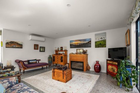 Photo of property in 21 Sunderland Street, Clyde, 9330