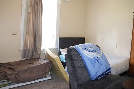 Photo of property in 15 Waikato Esplanade, Ngaruawahia, 3720