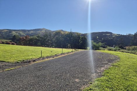 Photo of property in 282 Wainui Main Road, French Farm, 7582