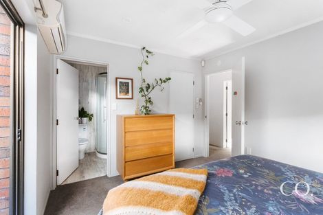Photo of property in 16 Solway Place, Mount Maunganui, 3116