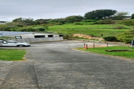 Photo of property in 17 Rose Street, Ranui, Porirua, 5024