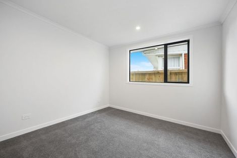 Photo of property in 44 Yvonne Street, Melville, Hamilton, 3206