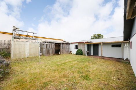 Photo of property in 14 Te Kiri Street, Himatangi Beach, Foxton, 4891