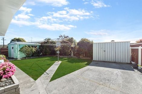 Photo of property in 1 Jay Street, Paparangi, Wellington, 6037