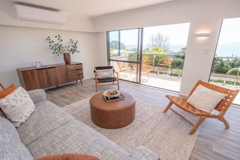 Photo of property in 3 Braemar Avenue, Coopers Beach, 0420