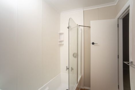 Photo of property in 16 Manchester Street, Patea, 4520