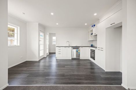 Photo of property in 53 Oliver Street, Kihikihi, Te Awamutu, 3800