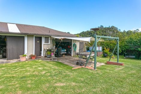 Photo of property in 1165 Rings Road, Coromandel, 3506