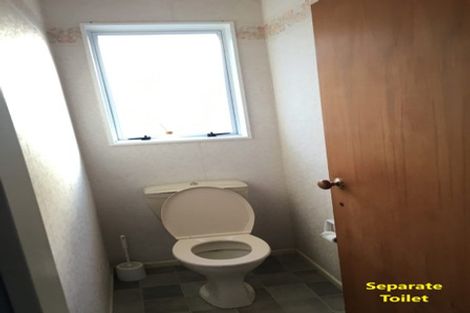 Photo of property in 79 Witako Street, Epuni, Lower Hutt, 5011