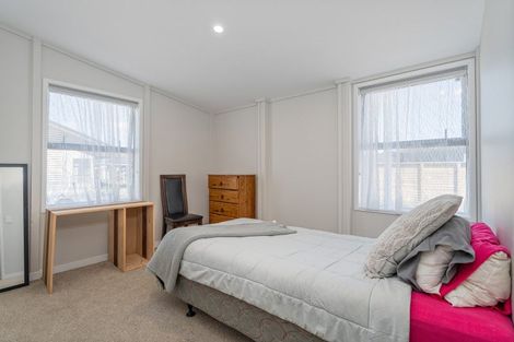 Photo of property in 8 Ngaroma Crescent, Whitianga, 3510