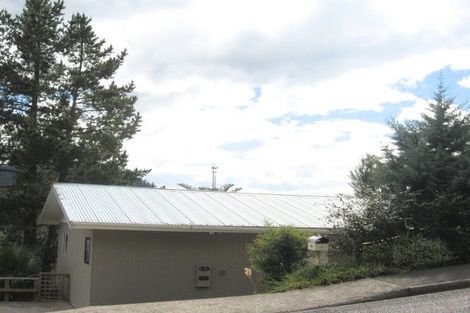 Photo of property in 58 Gallagher Drive, Tairua, 3508
