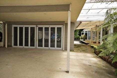 Photo of property in 65 Golding Road, Pukekohe, 2677