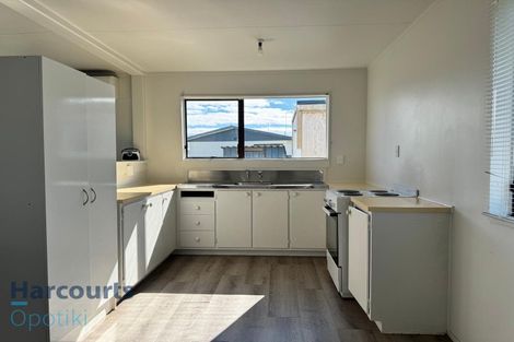 Photo of property in 111 Richard Street, Opotiki, 3122