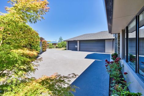 Photo of property in 105 Coutts Road, Gore, 9710