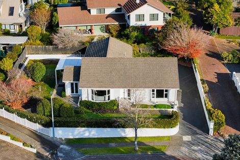 Photo of property in 7 Tiffiney Place, Chartwell, Hamilton, 3210