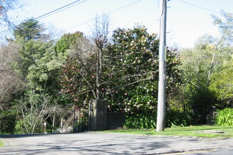 Photo of property in 25 Simla Avenue, Havelock North, 4130
