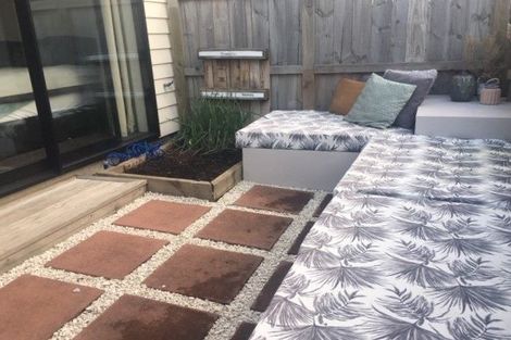 Photo of property in 3/33 Miro Street, Mount Maunganui, 3116