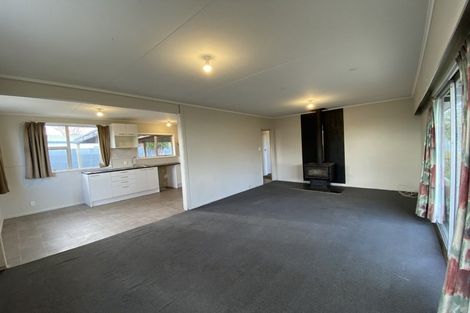 Photo of property in 813 Huia Street, Camberley, Hastings, 4120