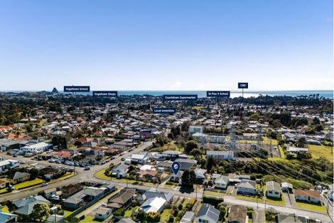 Photo of property in 7 Saxton Road, Upper Vogeltown, New Plymouth, 4310