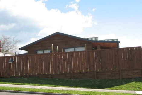Photo of property in 191b Waitaha Road, Welcome Bay, Tauranga, 3112