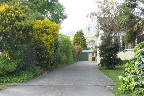 Photo of property in 397a Main Road Stoke, Stoke, Nelson, 7011