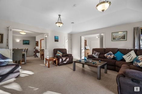 Photo of property in 107r Panorama Drive, Welcome Bay, Tauranga, 3175