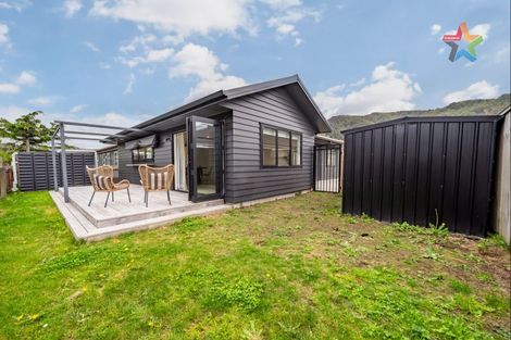 Photo of property in 144a Wainuiomata Road, Wainuiomata, Lower Hutt, 5014