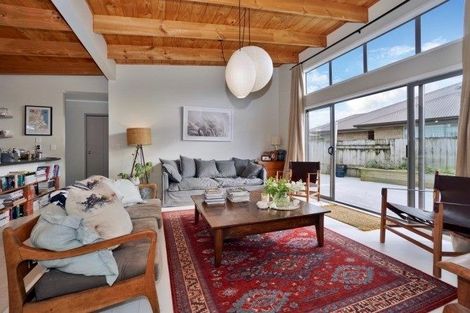 Photo of property in 17a Macloughlin Drive, Te Puke, 3119