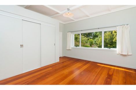 Photo of property in 197 Glenbrook Waiuku Road, Glenbrook, Waiuku, 2681