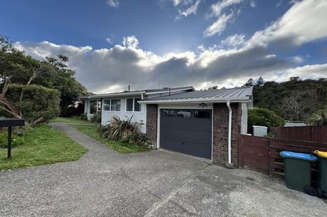 Photo of property in 17 The Companionway, Whitby, Porirua, 5024