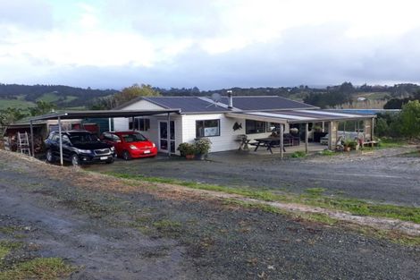 Photo of property in 82 Devich Road, Mangawhai, Wellsford, 0975