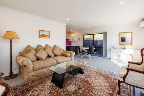 Photo of property in 1 William Street, Marton, 4710