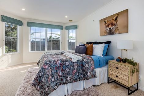 Photo of property in 84 Navigation Drive, Whitby, Porirua, 5024