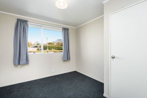 Photo of property in 33 Arnold Street, Leamington, Cambridge, 3432