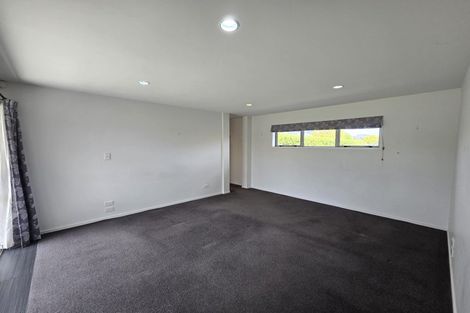 Photo of property in 2 Kipling Crescent, Owhata, Rotorua, 3010