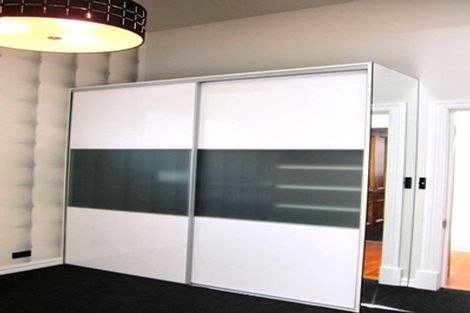 Photo of property in 24 Constable Street, Newtown, Wellington, 6021