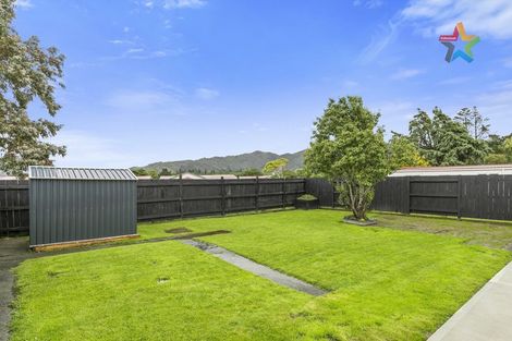 Photo of property in 9 Mckay Street, Wainuiomata, Lower Hutt, 5014