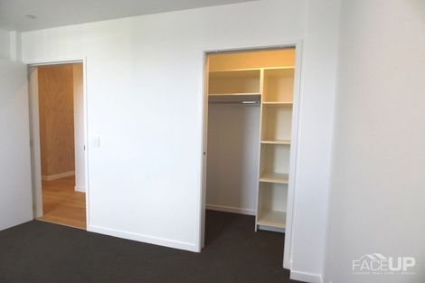 Photo of property in 8/167 Hobsonville Point Road, Hobsonville, Auckland, 0616